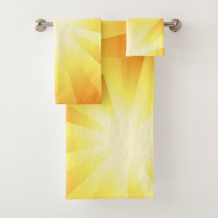 Soleil