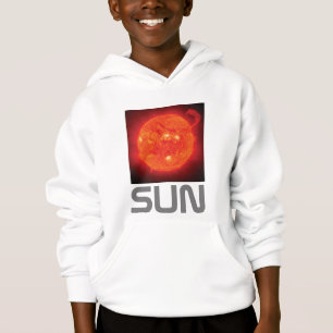 Soleil