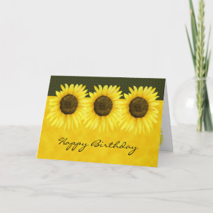 Soleil Sur Une Carte À Bâtons