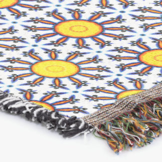 Soleil Whimsical Lancer la couverture