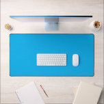 Solid Cyan Blue Background | Summer Minimal Style<br><div class="desc">Bold solid cyan blue background with minimal texture – perfect for summer designs, travel vibes, and fresh starts. Infuse your designs with a refreshing burst of color using this Solid Cyan Blue Background featuring a clean, minimalist texture. Perfectly capturing the vibrant, carefree essence of summer, this versatile backdrop evokes the...</div>