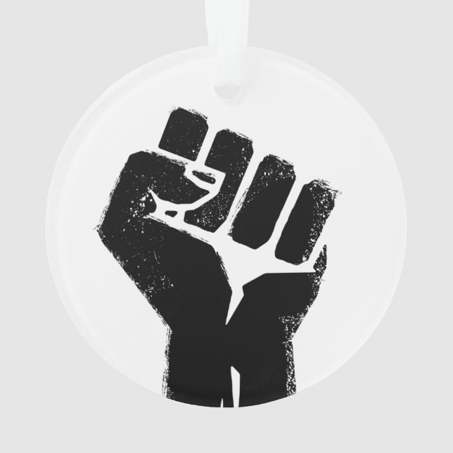 Solidarité raciale (dos)