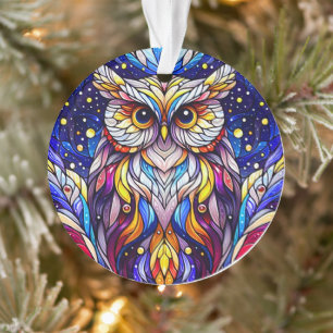 Solitudes Sanctuaire Une voie céramique vers la ré