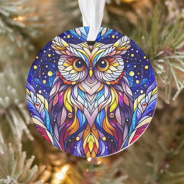 Solitudes Sanctuaire Une voie céramique vers la ré (Arbre)