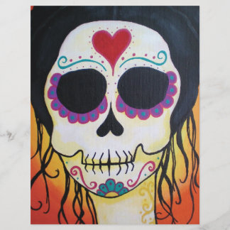 Solstice