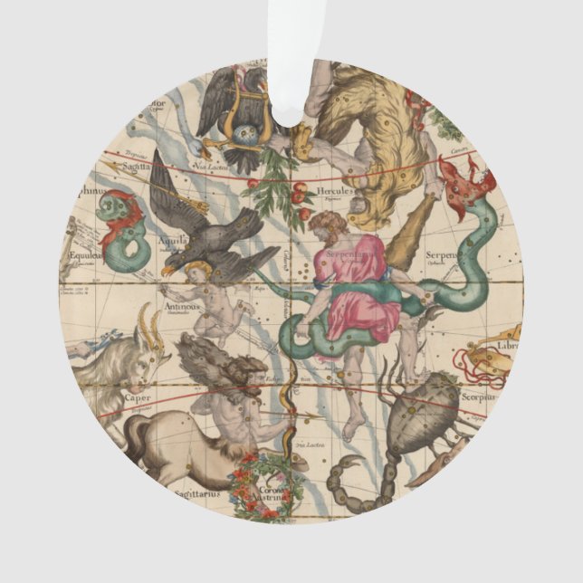 Solstice d'hiver (devant)