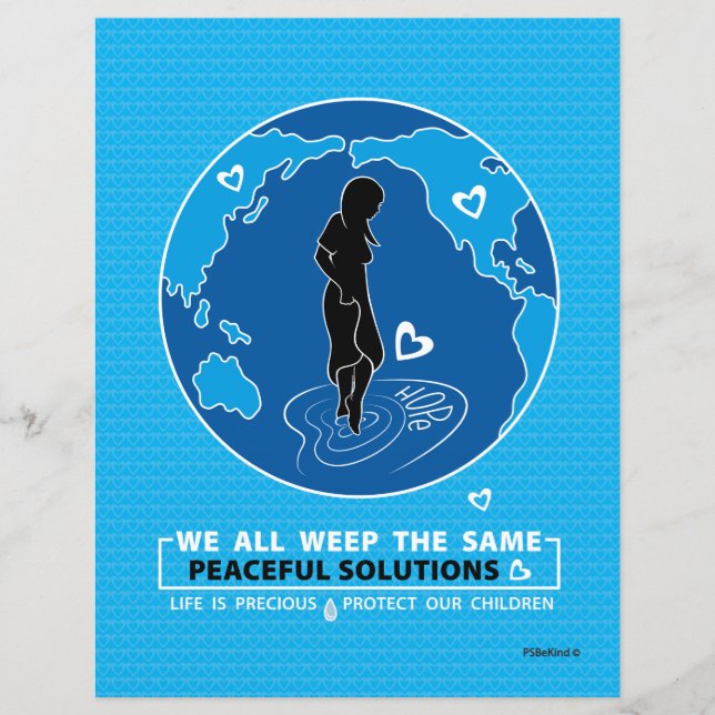 Solutions pacifiques_8.5"x11"_Feuille papier (Devant)