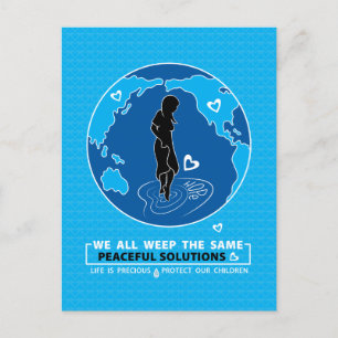 Solutions Paisibles_ Carte postale