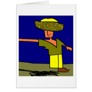 Sombrero