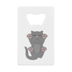 sommeil du chat