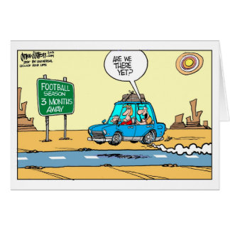 Sommes-nous là encore ?