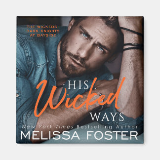 Son aimant des voies méchantes