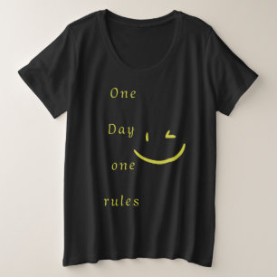 Son design correct