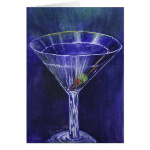 son martini