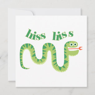 Son Serpent