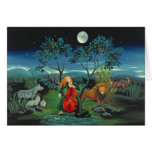 Sonate 2006 d'alcool illégal