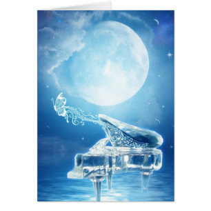 Sonate de clair de lune
