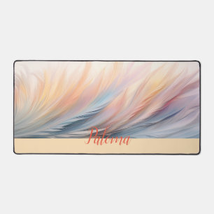 Sonate pour coucher de soleil