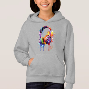 Sondes d'été