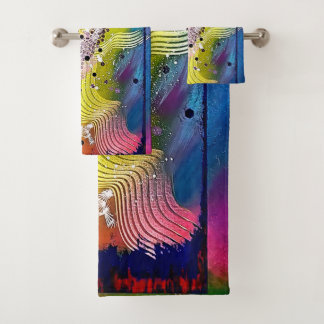 SONGE de Christèle Chabrette