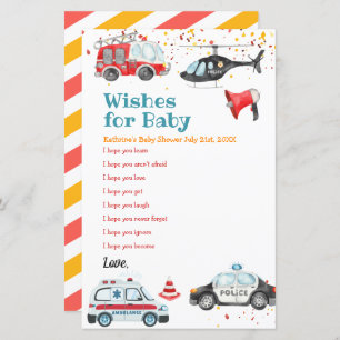 Sonne l'alarme Attrapez votre équipement Voeux pou