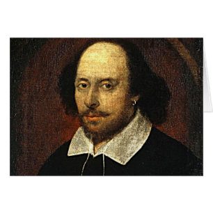 Sonnet de Shakespeare # 18