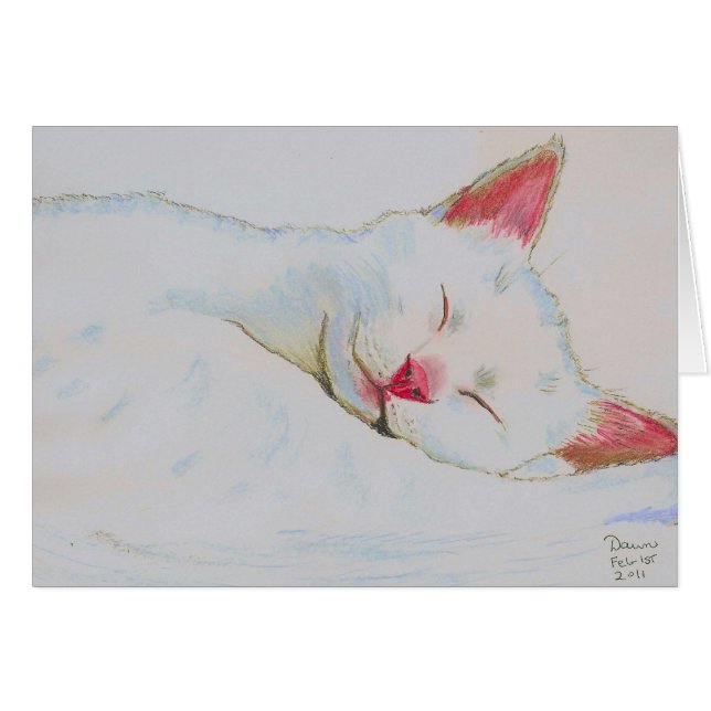 SOOOOOOOOOOOO SOMNOLENT (Devant horizontal)