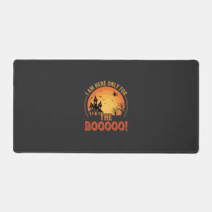 Sorcière d'Halloween Maison Hantée Boo Design_1