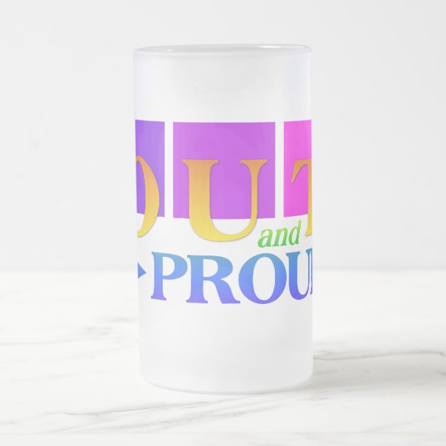 SORT & FID tasse - choisir style & couleur (Centre)