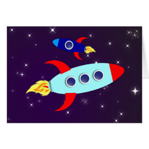 Sortez De Ce Monde ! Garçon