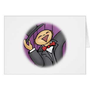 Sortez et chantez ! (Pas de mots)