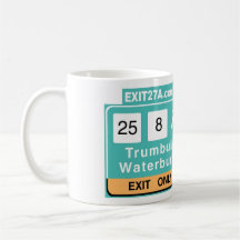 Sortie27A Mug
