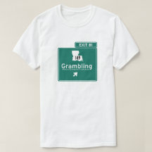 Sortie 81 GSU Tee_GREEN T-Shirt