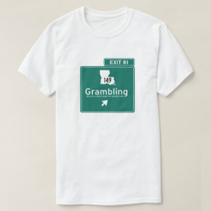 Sortie 81 GSU Tee_GREEN T-Shirt
