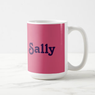 Sortie de tasse