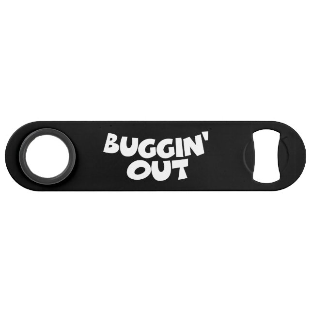 Sortir du boggin (Devant (Horizontal))