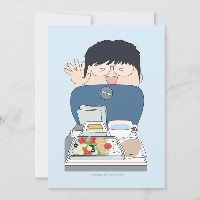 sosoHoney(5) (Devant)