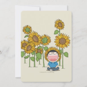 sosoMiel(29) Tournesol