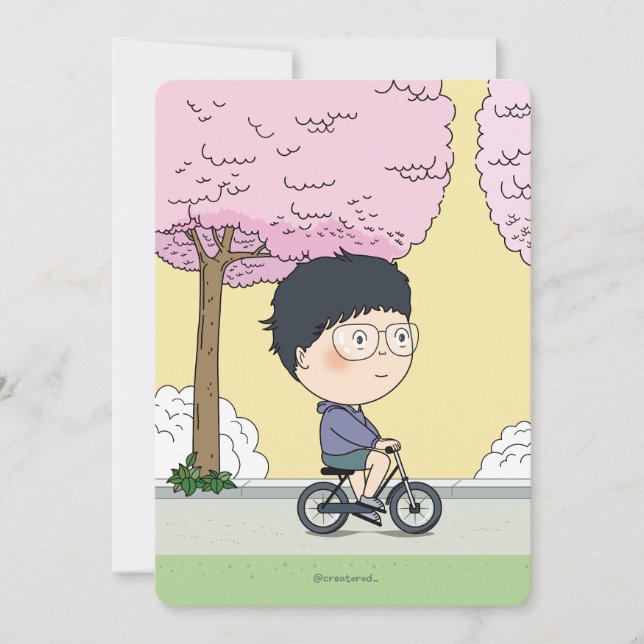 sosoMiel(67) fleurs de cerisiers (Devant)