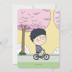 sosoMiel(67) fleurs de cerisiers