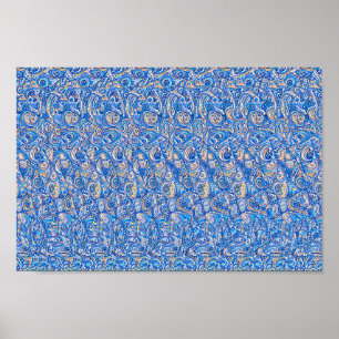 Soudain distrait - Impression 3D cachée