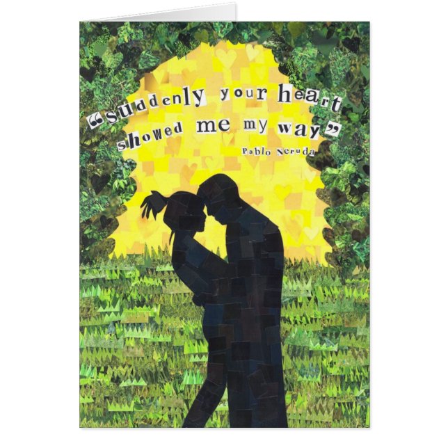 soudainement (Devant)