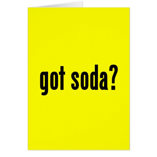 soude obtenue ? (Devant)