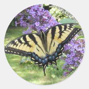 Soufflet 94 ~ autocollant