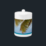 Souhait vous étiez ici !<br><div class="desc">Échappez à la distraction et à la dispute de votre vie de jour en jour et venez nous joignent sur le paradis parfait de plage.</div>