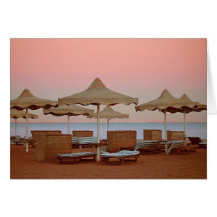 Souhaitant vous étiez ici