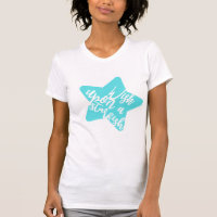 Souhaitez-Vous Un Écre ⎥ T-Shirt Été
