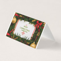 Souhaits d'amitié festive