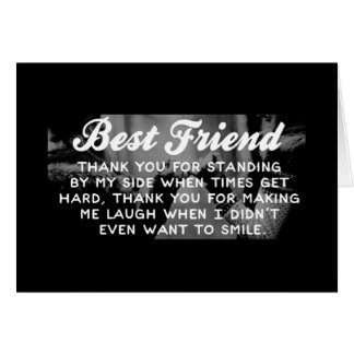 "SOUHAITS D'ANNIVERSAIRE" ET "MERCI" À MON MEILLEU