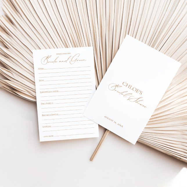 Souhaits Pour Le Jeu De Fête des mariées De Mariée (Créateur téléchargé)